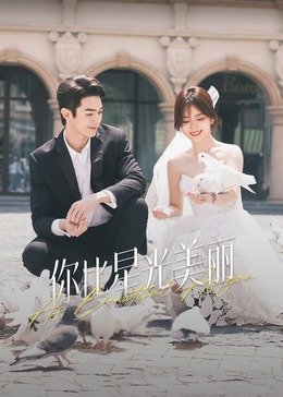 91导航《你比星光美丽》免费在线观看