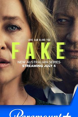 91妻友《虚情假意》免费在线观看