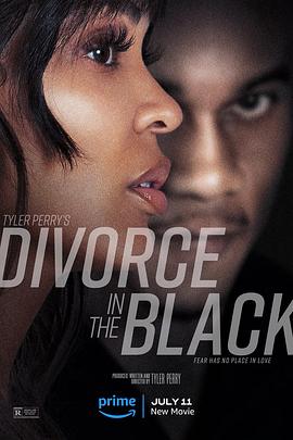 91导航《离婚怨曲 Divorce In The Black》免费在线观看
