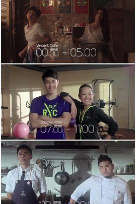 91导航《三一如三》免费在线观看