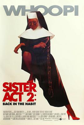91妻友《修女也疯狂2 Sister Act 2: Back in the Habit》免费在线观看