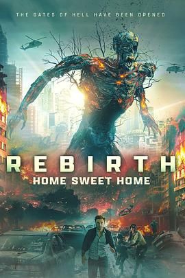 91导航《甜蜜之家：重生 Home Sweet Home Rebirth》免费在线观看