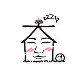 91妻友《出家门的大声》免费在线观看