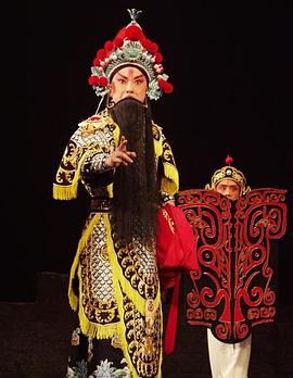 91射区《袁崇焕2009》免费在线观看