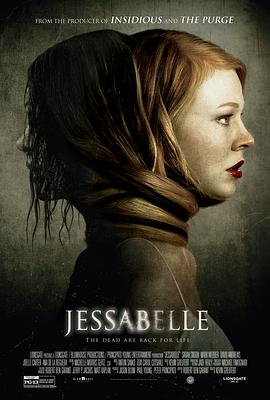 91妻友《杰莎贝尔 Jessabelle》免费在线观看