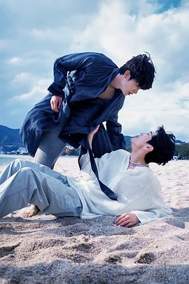 91射区《被困在大阪的男孩》免费在线观看