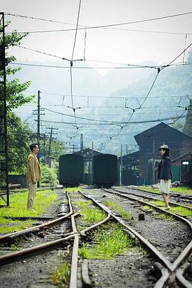 91妻友《午夜慢车》免费在线观看