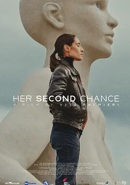 91射区《她的重生》免费在线观看