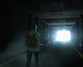 91导航《密室逃生3》免费在线观看